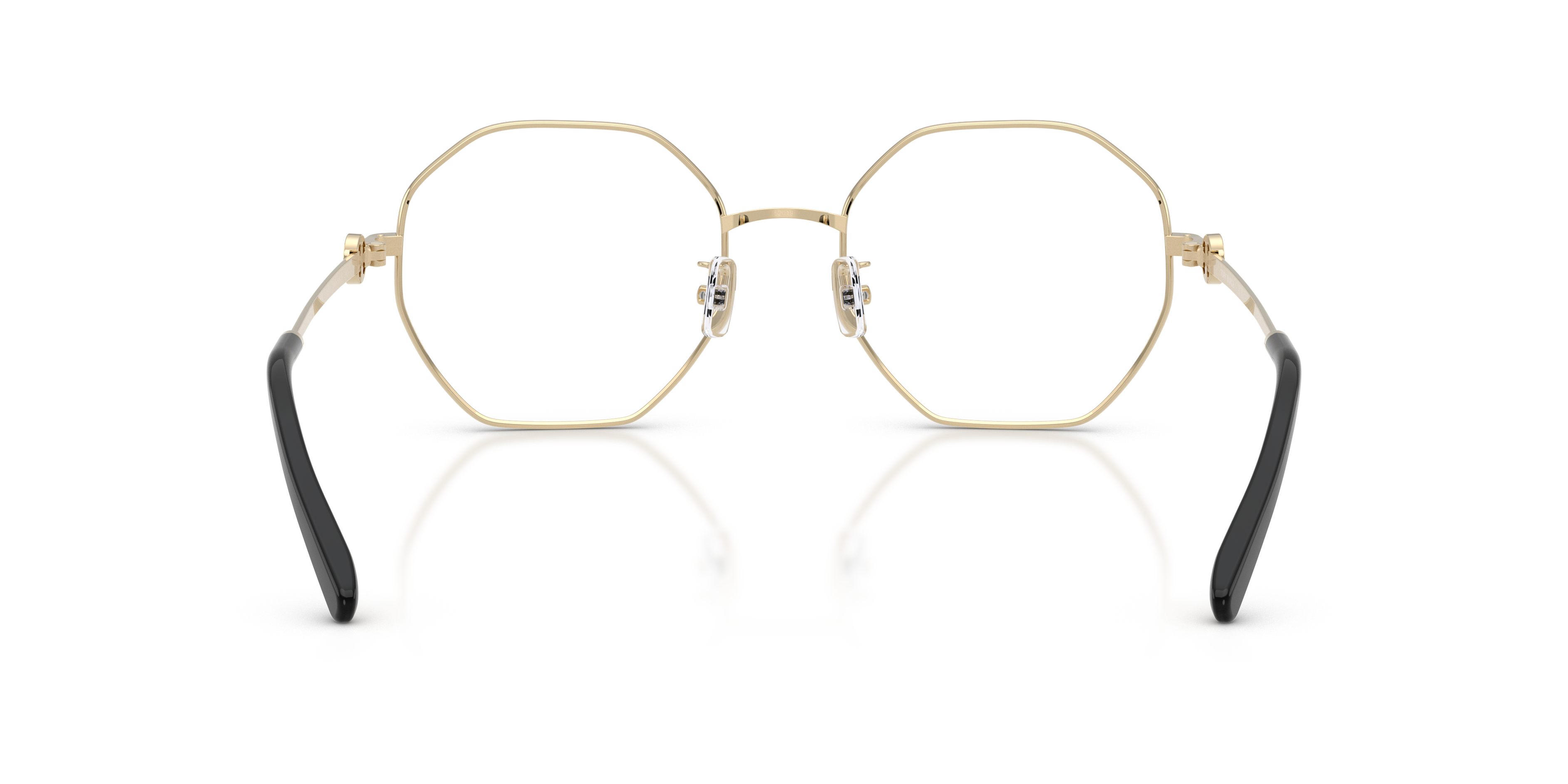 Tory Burch TY1099D 3346  